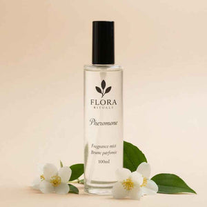 Brume Parfumée Pheromone – 100 ml