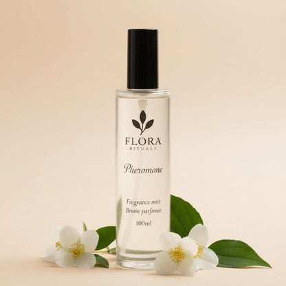 Brume Parfumée Pheromone – 100 ml