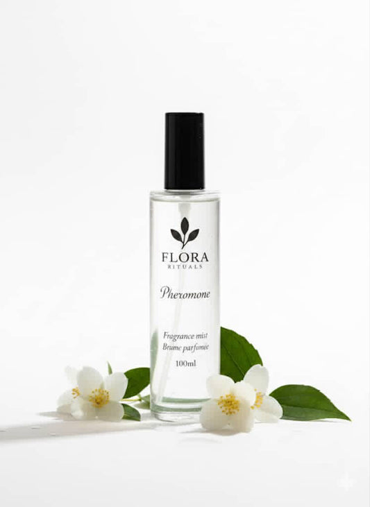 Brume Parfumée Pheromone – 100 ml